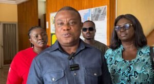 green-ghana-day:-don’t-just-plant,-nurture-your-seedlings-–-forestry-commission-ceo-urges