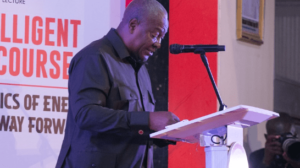 we’ll-launch-an-urgent-economic-recovery-and-fiscal-consolidation-plan-–-john-mahama