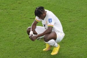 mali-clash-isn’t-going-to-be-easy-–-mohammed-salisu