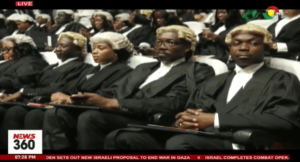 use-your-knowledge-to-help-build-society-–-cj-charges-new-lawyers