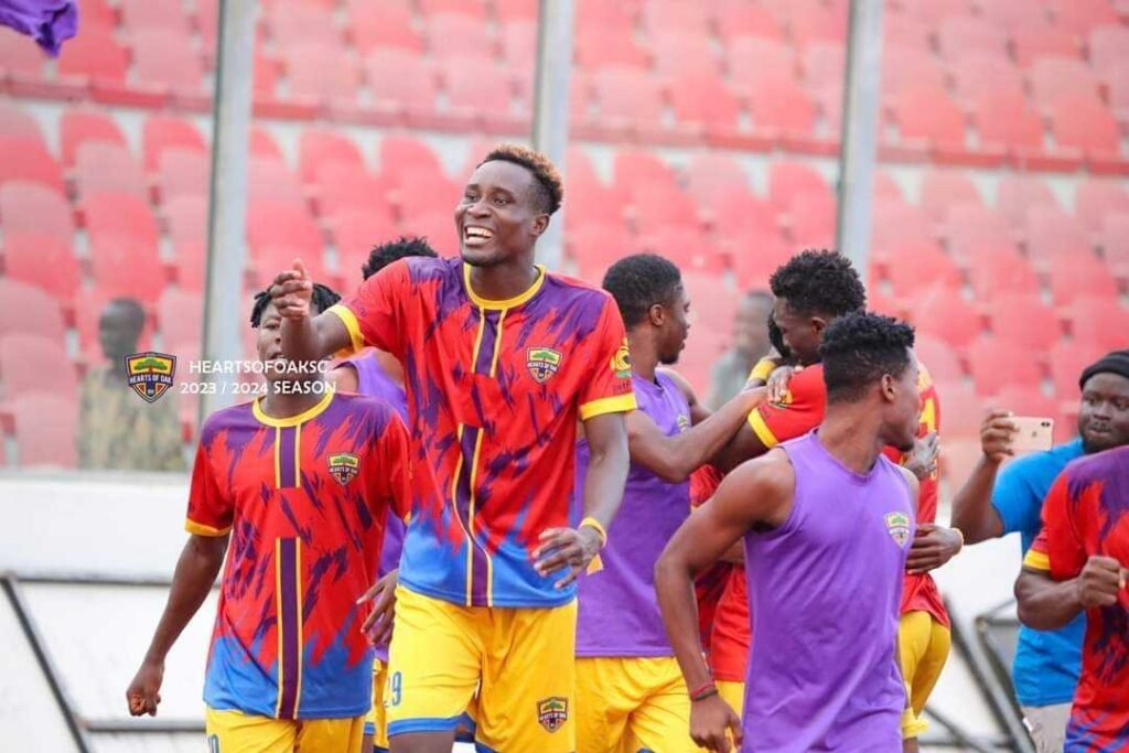 hearts-of-oak-beat-nations-fc-to-shrug-off-relegation-fears
