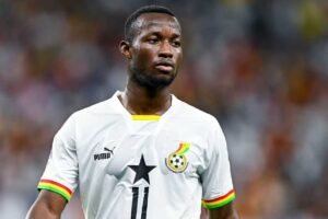 black-stars:-alexander-djiku-and-osman-bukari-absent-from-training