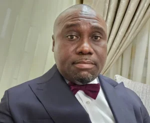 as-far-as-i’m-concerned-jakpa’s-tape-against-dame-hasn’t-been-authenticated-–-gary-nimako