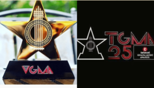 why-vgmas-is-now-called-tgmas?