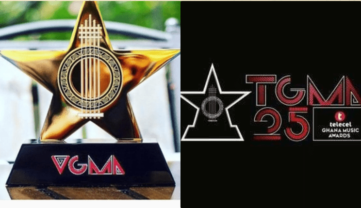 why-vgmas-is-now-called-tgmas?