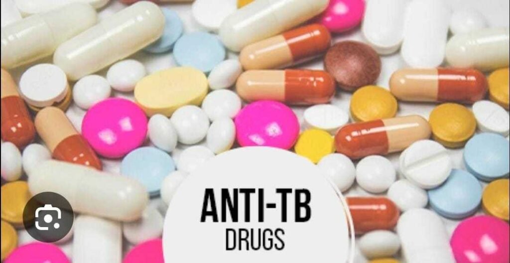 shortage-of-essential-tb-drugs-imminent-–-stop-tb-partnership-ghana