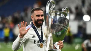 carvajal-could-make-champions-league-history-against-dortmund