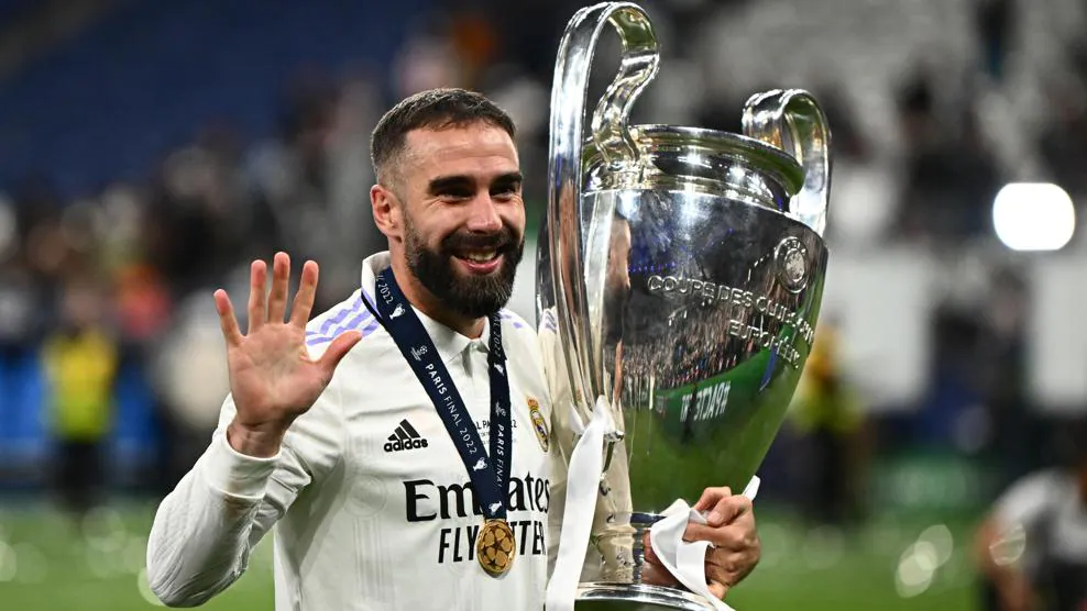 carvajal-could-make-champions-league-history-against-dortmund