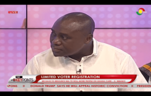 voter-registration:-ec-must-work-with-all-parties-in-the-interest-of-ghana-–-nimako