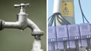 purc-announces-increment-in-electricity-and-water-tariffs-effective-july-1