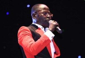amakye-dede-to-be-honoured-with-tgma-lifetime-achievement-award