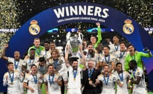 real-madrid-secure-unprecedented-15th-champions-league-title