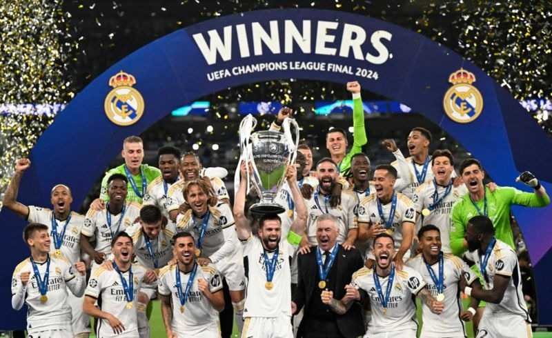 real-madrid-secure-unprecedented-15th-champions-league-title
