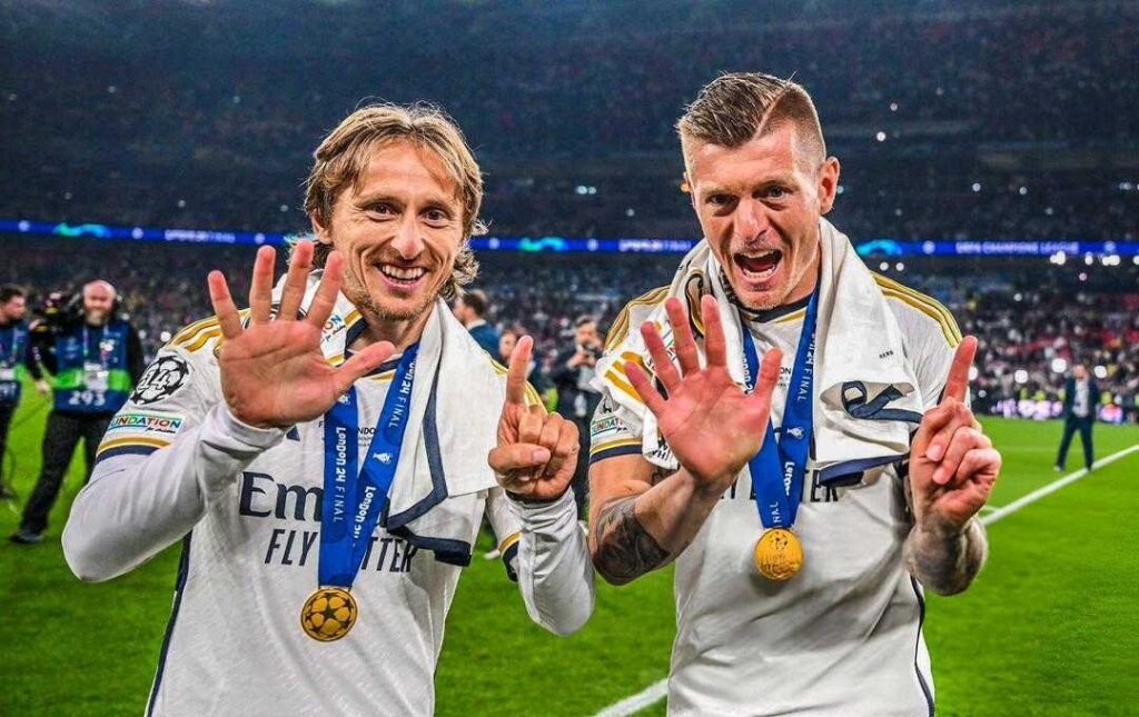 kroos,-modric,-carvajal,-and-nacho-make-champions-league-history