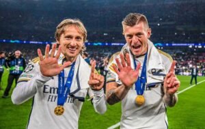 kroos,-modric,-carvajal,-and-nacho-make-champions-league-history