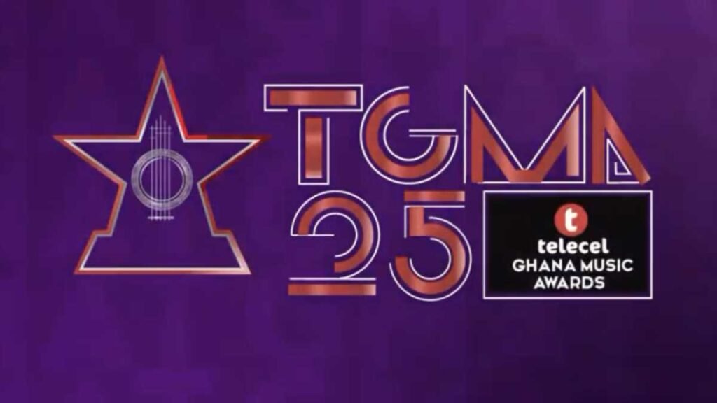 #25thtgma:-check-out-all-the-winners