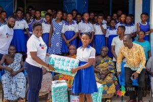 building-hope,-block-by-block:-pec-instititute-launches-innovative-pad-banks