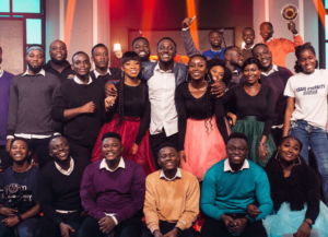 2024-tgma:-team-eternity-ghana-opens-up-on-their-inability-to-perform-on-stage