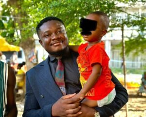 toddler-mauled-by-dog-shows-signs-of-recovery-as-plastic-surgery-brings-hope-to-his-family