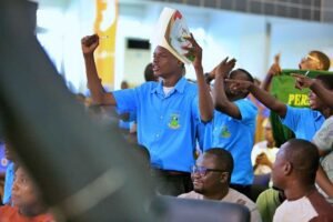 high-intellectual-display-crowns-season-7-of-senior-sharks