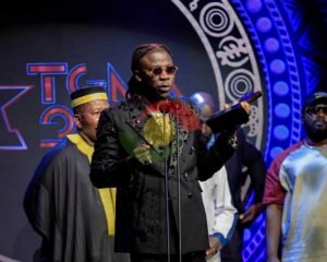 25th-tgma-was-marked-with-the-usual-glitz,-glam-and-elegance