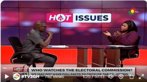 we-can’t-just-criticize-the-electoral-commission-when-we-don’t-have-the-facts-–-codeo