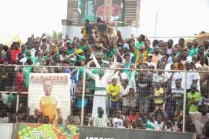 full-list-of-ghana-premier-league-winners-as-samartex-win-first-trophy
