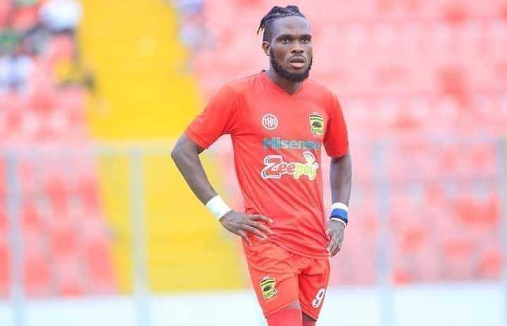 mukwala-penalty-miss-costs-kotoko-against-great-olympics