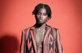 the-music-industry-has-become-a-bloody-game-–-kuami-eugene