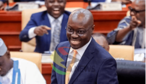 bank-of-ghana-needs-cleanup-to-return-it-to-its-glory-days-–-ato-forson