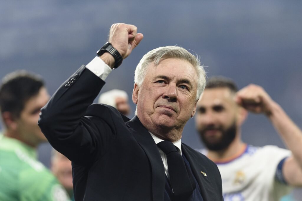i-try-to-do-my-best-–-ancelotti