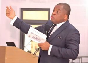 assemblies-of-god-launches-book-on-ethics-for-pastors-and-their-spouses