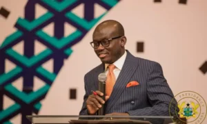 ato-forson’s-application-for-mistrial-is-unknown-to-criminal-law-practices-in-ghana-–-dame