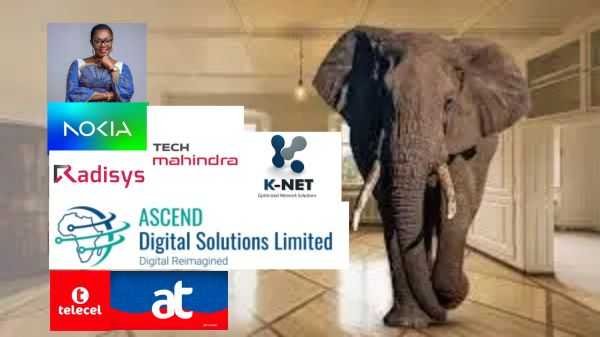 elephant-in-the-room:-ghana’s-shared-4g/5g-infrastructure