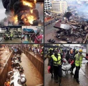 9-years-after-june-3-disaster:-victim-still-lives-in-fear