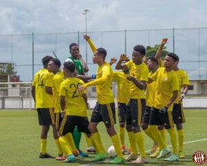 yingor-fc-demand-transparency-amid-‘controversial’-division-2-standings