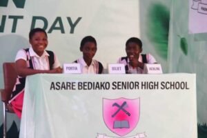 asare-bediako-shs-wins-2024-world-environment-day-debate
