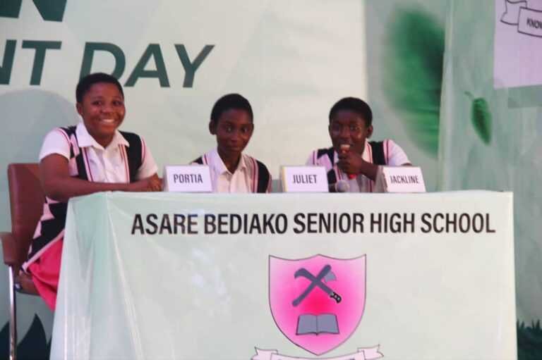 asare-bediako-shs-wins-2024-world-environment-day-debate
