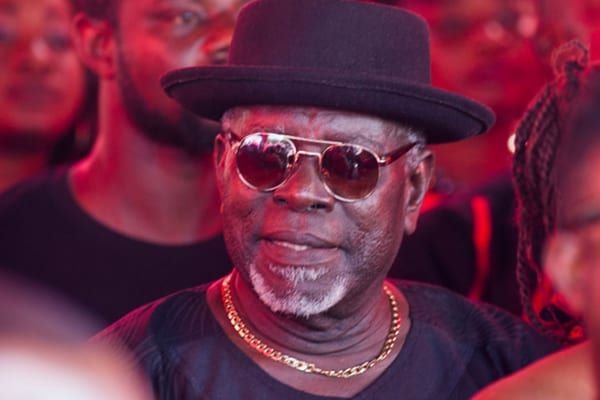 telenovelas-are-destroying-our-cultural-identity-–-fred-amugi