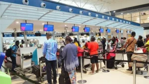government-to-implement-e-gates-at-kotoka-int’l-airport-–-bawumia