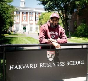 patoranking-graduates-from-harvard-business-school