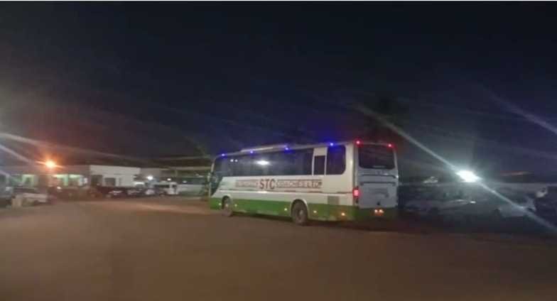 staff-of-stc-kick-against-appointment-of-deputy-managing-director