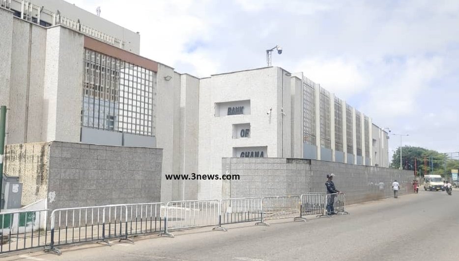 bog-is-building-multi-million-dollar-residence-for-its-governor-–-ato-forson-alleges