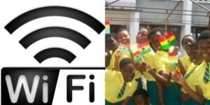 ministry-of-education-denies-paying-for-non-existent-internet-service-in-schools
