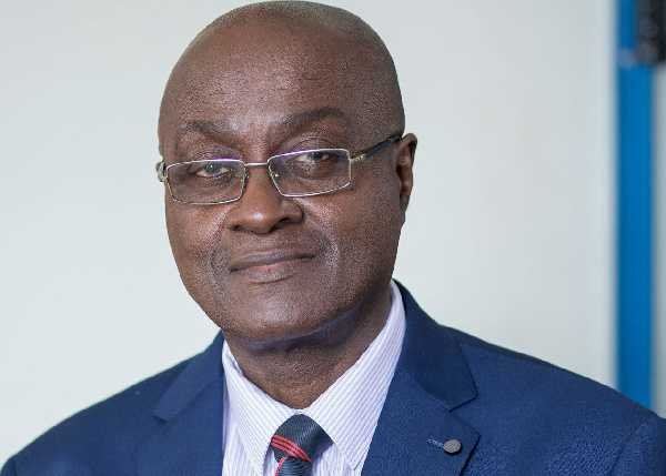 bank-of-ghana’s-ghs10.5bn-loss-in-2023-was-a-spillover-from-the-ddep-–-dr-atuahene