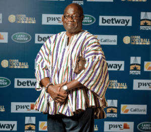 ghanaians-like-to-celebrate-‘foolish-people’-than-our-icons-–-fritz-baffour
