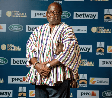 ghanaians-like-to-celebrate-‘foolish-people’-than-our-icons-–-fritz-baffour