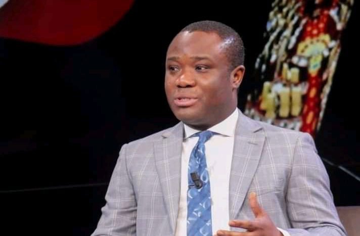 what-is-it-with-the-current-leadership-of-the-ec-and-‘senseless’-decision-making?-–-kwakye-ofosu-asks