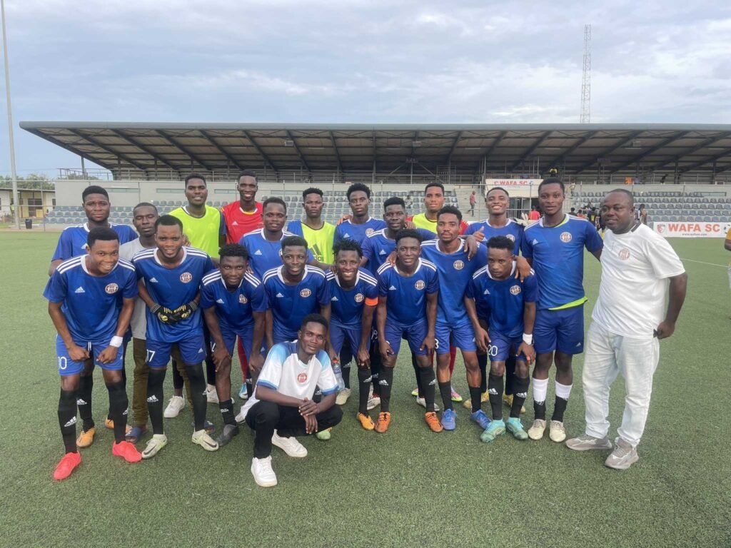 we-finished-third-instead-of-second-–-yingor-fc-in-tussle-with-vrfa