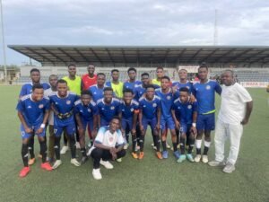 we-finished-third-instead-of-second-–-yingor-fc-in-tussle-with-vrfa